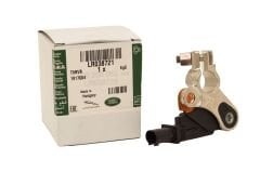 LR038721 C2Z16597 Akü Eksi Kutup Başı