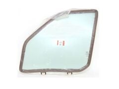 LR053167 Kapı Camı Ön Sağ Range Rover