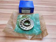 Range Rover P38 Motor ERR6438 Yağ Pompası DA4189