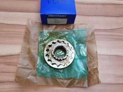 Range Rover P38 Motor ERR6438 Yağ Pompası DA4189