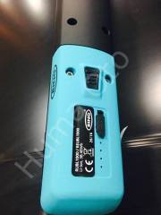 Engine Under Hood LED Lighting DA5065