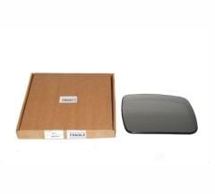 Range Rover Sport Discovery Freelander Right Mirror Glass LR013774
