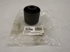 843RT Toyota Land Cruiser 80 series VX80 Rear Arm Bush