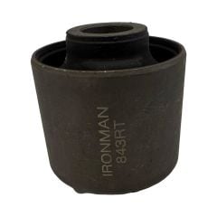 843RT Toyota Land Cruiser 80 series VX80 Rear Arm Bush