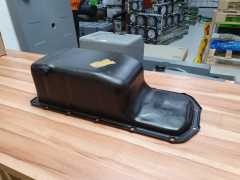 Range Rover Classic RRC V8 Motor Karteri ERR4633