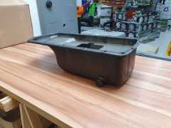 Range Rover Classic RRC V8 Motor Karteri ERR4633
