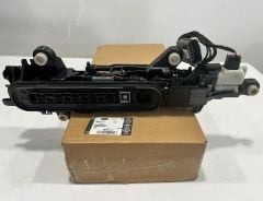LR178958 LR168643 LR144887 Dış Kapı Kolu Mekanizması Sol Ön