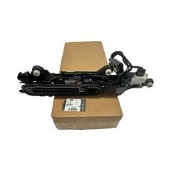 LR178958 LR168643 LR144887 Dış Kapı Kolu Mekanizması Sol Ön