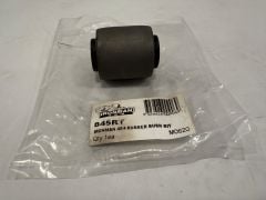 845RT Toyota Land Cruiser 80 serisi VX80 Arka Panhard Burcu