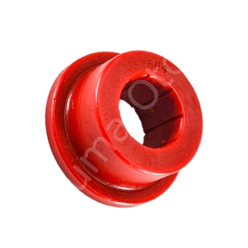 Upper Swing Bushing JTOUCA-BUSH
