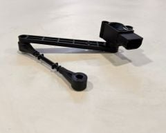 Range Rover 2002-2009 Rear Level Sensor LR032106
