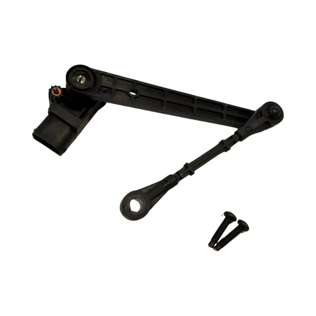 Range Rover 2002-2009 Rear Level Sensor LR032106