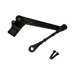 Range Rover 2002-2009 Rear Level Sensor LR032106