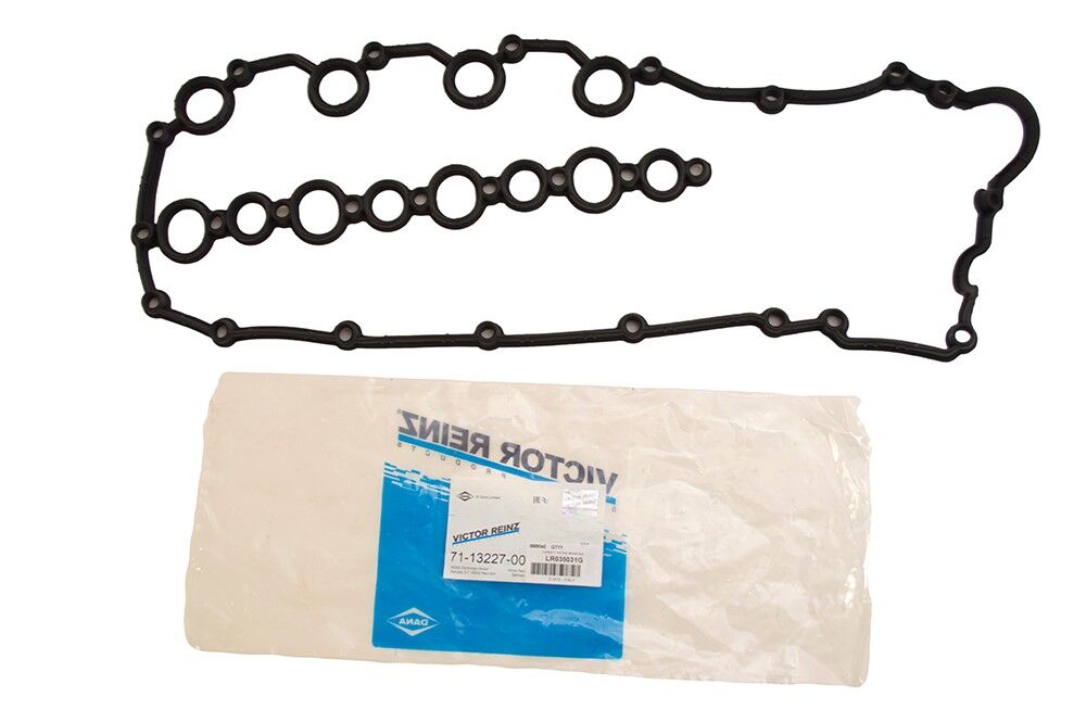 LR035031 Gasket Intake Manifold RH 4.4 V8 Range Rover