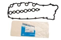LR035031 Gasket Intake Manifold RH 4.4 V8 Range Rover