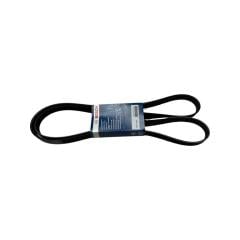 LR035502 V-Belt BOSCH 3.0 V6 Diesel Range Rover