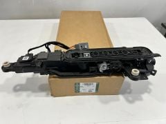 LR178957 LR168642 LR144883 Dış Kapı Kolu Mekanizması Sağ Ön