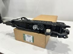 LR178957 LR168642 LR144883 Dış Kapı Kolu Mekanizması Sağ Ön