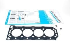 LVB500190 LVB000320L Silindir Kapak Contası 1.8 Freelander 1
