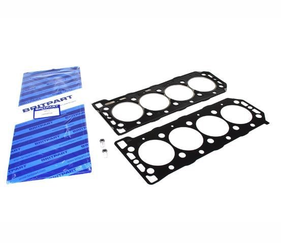 Freelander 1 1.8 Silindir Kapak Contası LVB500190