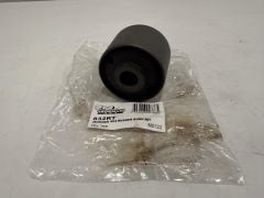 832RT Toyota Land Cruiser 80 series VX80 Front Arm Bush
