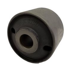 832RT Toyota Land Cruiser 80 series VX80 Front Arm Bush