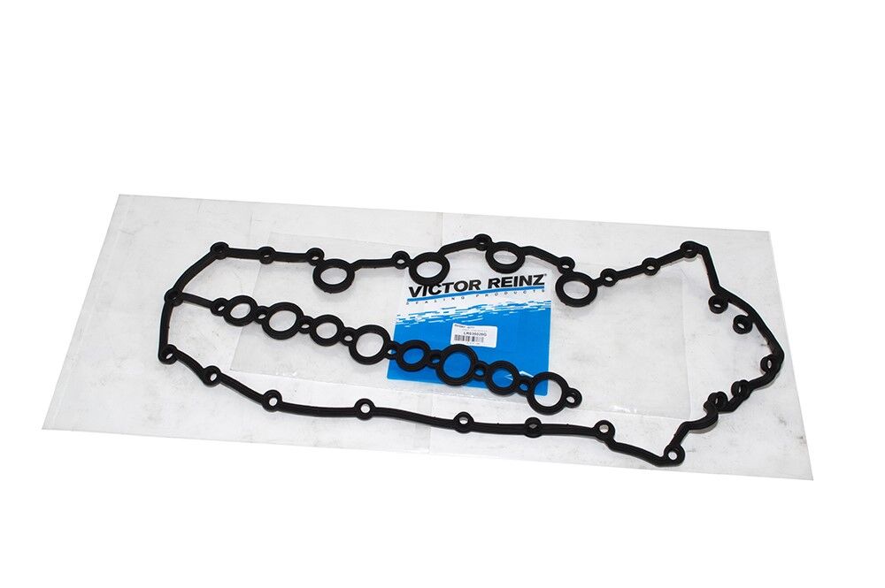 LR035029 Gasket Intake Manifold LH 4.4 V8 Range Rover