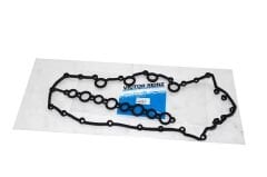 LR035029 Gasket Intake Manifold LH 4.4 V8 Range Rover