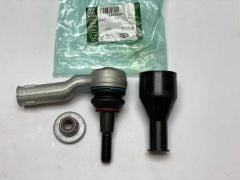 Range Rover Sport Discovery 5 Rot Başı Sağ Sol LR059261