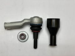 Range Rover Sport Discovery 5 Rot Başı Sağ Sol LR059261