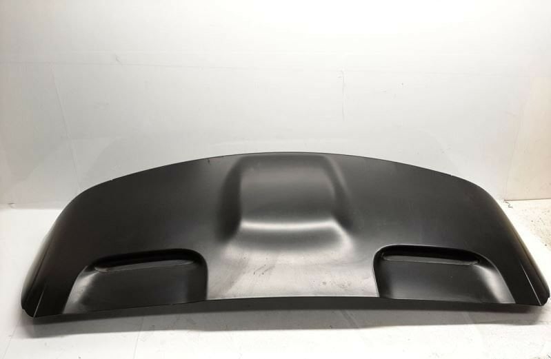 LR171763 LR167028 LR137435 LR104718 Arka Spoiler Velar