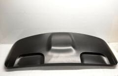 LR171763 LR167028 LR137435 LR104718 Arka Spoiler Velar