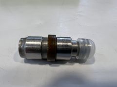 ERR7233 Supap İticisi Td5 INA Discovery 2 Defender