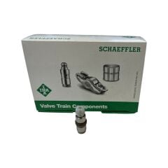 ERR7233 Supap İticisi Td5 INA Discovery 2 Defender