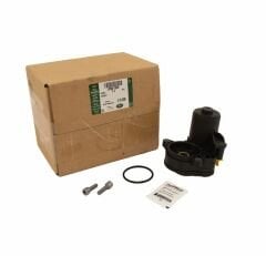 LR061386 T4N7523 Park Freni Sol ORIJINAL Range Rover Discovery