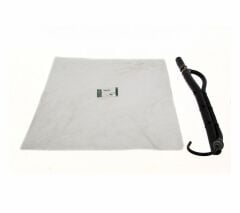LR067195 LR032394 Fuel Hose Puma Defender 110 130