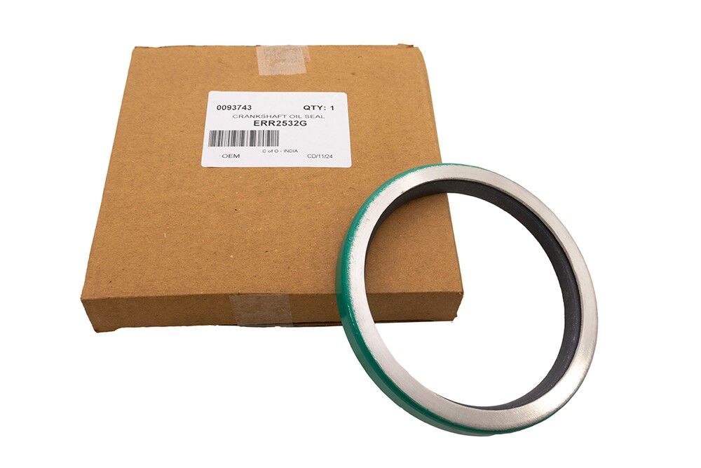 ERR2532 Arka Krank Keçesi 2.25 2.5 200 Tdi Defender Series