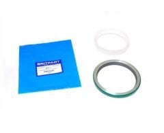 ERR2532 Arka Krank Keçesi 2.25 2.5 200 Tdi Defender Series