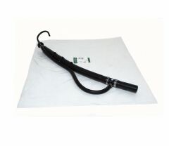 LR067194 LR032393 Mazot Hortumu Puma Defender 90