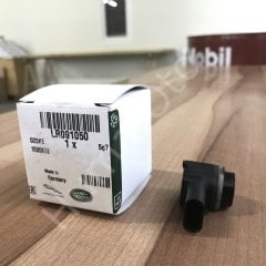 Park Sensörü LR091050