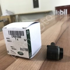 Park Sensörü LR091050