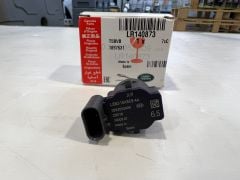 LR140873 LR138716 T4N22198 Park Sensörü Orijinal