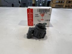 LR140873 Parking Sensor Range Rover Discovery Defender