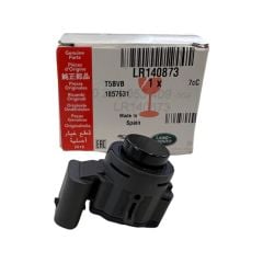 LR140873 LR138716 T4N22198 Park Sensörü Orijinal