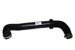LR057205 LR053286 LR036478 Intercooler Hose