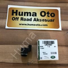 Range Rover Evoque Park Sensörü LR078997