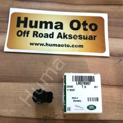 Range Rover Evoque Park Sensörü LR078997