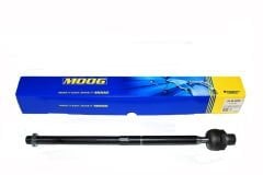 QFK500020 M20 Rot Mili Sağ Moog