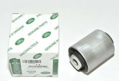 Range Rover Control Arm Bushing RGX000060