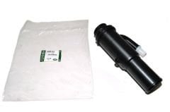 WLH100570 Mazot Dolum Hortumu Orijinal Defender